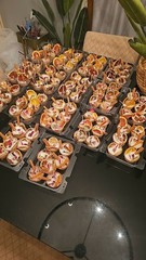 Handmade Luxury Fire Igniters. Ignite with Intention. All Natural Fire Igniter.