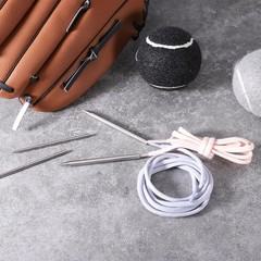 4 Pieces Paracord Lacing – Tools – – Paracord 5456
