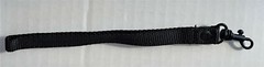Ccamera Swivel Wrist Strap
