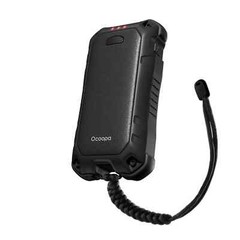 Ocoopa UT4 Extreme UT3201 Electronic Hand Warmer Black, 10000mAh, Up to 1