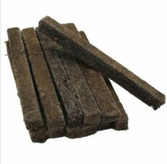 COGHLANS WATERPROOF FIRE STICKS #7940 (12 count) U.S. SELLER