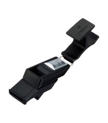 Soccer Referee Whistle, Durable Sports Whistle for Coaches & Officials, RA0030