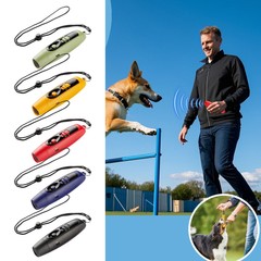 Electronic Whistle For Coaches Multi-Purpose Whistling Gadget Safety Whistle