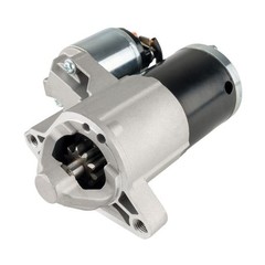 Prolenz Starter Replacement For Jeep2005-2008 Grand Cherokee 5.7L2006-2008