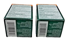 2 Repel Realm Zone Mosquito Repellent Refill Cartridges, 40 Hour Protection
