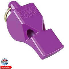 Classic Whistle