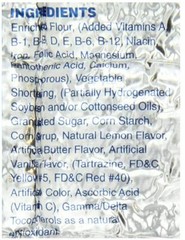 SALE! Mainstay Emergency Food Rations – 3600 Calorie Bars -one pack -Exp 08/2028