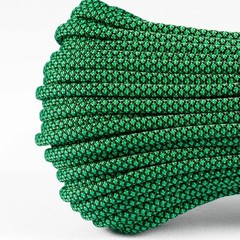 1pc 7 Core 550 Paracord Rope 4mm Outdoor Camping Survival Tent Cord – NEW