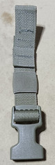 US Army MOLLE Tactical Assault Panel (TAP) parts NSN 8465-01-F00-8573