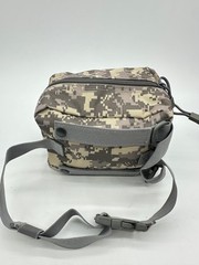 Survival Emergency Kit Travel Camping Hiking New
