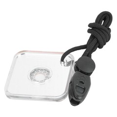 Outdoor Survival Reflector Mirror Outdoor Survival Acrylic Reflector Signal Mirr