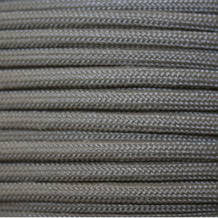 Paracord 100 Foot Foliage Green Color Camping Survival 550 lb 7 Strand