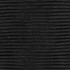 Paracord Planet Type III Tinder Cord – 550 lb Jute Fire Cord with 8 Core Strands