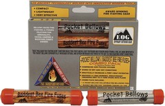 Epiphany Outdoor Gear Pocket Bellow & Fuse Combo – V3-BBC