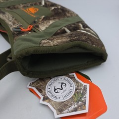 Classic Elite Hand Warmer with RETAIN Heat Retention Technology, for Hunting,