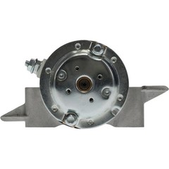 Parts Player Oeg Parts 12V Electric Starter Compatible Tecumseh Engine Ov691