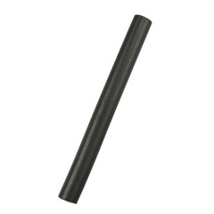 1~10pcs Outdoor Camping Survival Scouting Tool Ferrocerium Rod Fire Starting Kit