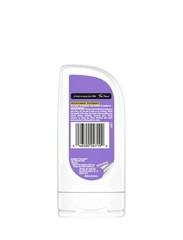 OFF CLEAN FEEL 4.0oz