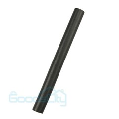 (1-10 Packs) 1/2 x 5″ Ferrocerium Ferro Magnesium Rod Flint Fire Starter Camping