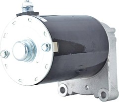 Db Electrical 410-22010 Starter Motor Engine Replacement Parts Automotive