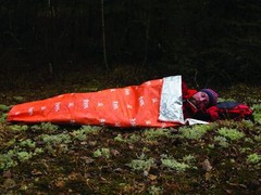 Adventure Medical Kits SOL Escape Lite Bivvy 1