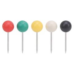 10pcs Line Storage Foam Spools Winding Board Tool Tackle Fishing