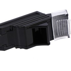 Professional Soccer Football Referee Whistle Volleyball Handball WhistlesB1 UR