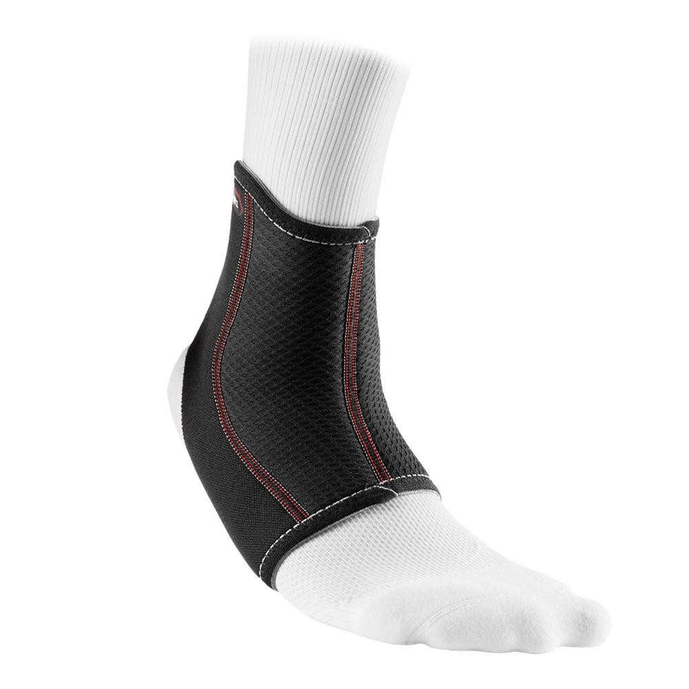 McDavid Ankle Sleeve XLarge XLarge