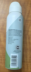 8 Bottles Stem Mosquito & Tick Repellent, Non-Greasy & Lasts for 8 Hours, 4Oz Ea