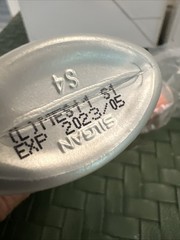 New Avon Skin So Soft Bug Guard Plus Picaridin Spray 2oz Insect Repellent Pump