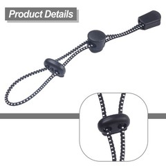 Hiking Pole Holder For Mountaineering Outdoor Sports Tool Adjustable Holder