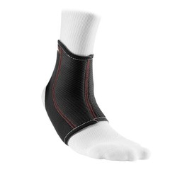 McDavid Ankle Sleeve Medium Medium
