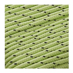 APT Guy Rope 20m Self-Luminous Tent Line Guy Line Tent Cord Tension Line