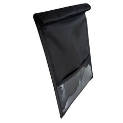 Tablet Faraday Bag HD Series