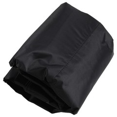 420D Oxford Cloth Foldable Dust Cover Fitness Equipment Dust Cover Cover5991