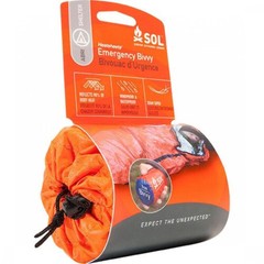 Heatsheets® Emergency Bivvy