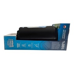 Thermacell Zone Mosquito Repellent 15′ Protection incl. 3 Mats/1 Fuel Cart. BNIB
