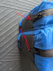 Adventure Medical Kit Pro Series Emergency Medical Kit