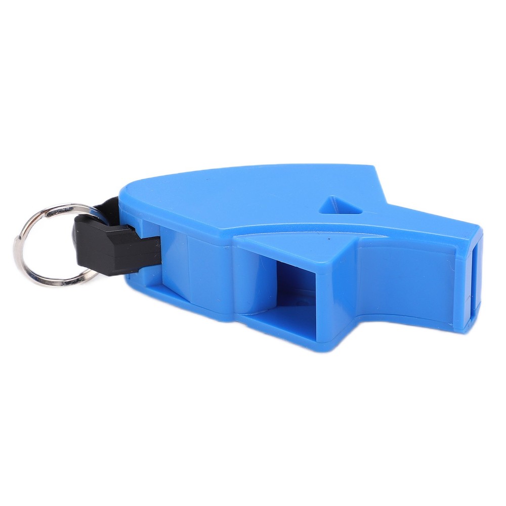 Whistle Convenient & Practical Professional Football Referee Whistle