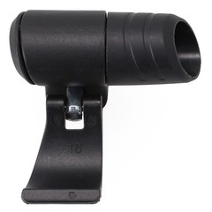 Replacement Walking-Stick Lock Outdoor 14mm / 16mm / 18mm Trekking Pole Parts