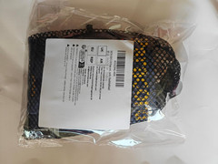 550 Paracord Kits – 5Colors 20Ft Parachute Cord Combo for Bracelet