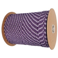 Paracord Planet Paracord 50+ Colors – 1,000 Foot spools – 250 Foot spools – 1…