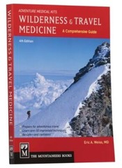 Adventure Medical Kits Explorer | Mountain-Series First Aid Kit