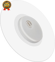 45Pack Libre 3 Sensor Covers Waterproof Freestyle Adhesive Patches Hypoallergeni