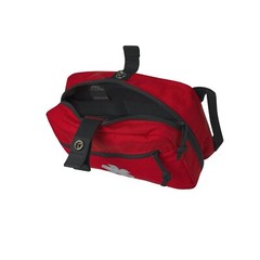 Helikon-Tex VEHICLE MED KIT Medical First Aid Emergency Tactical Molle Pouch