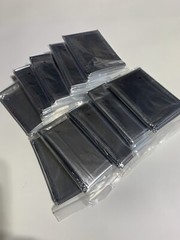 Kangaroo Emergency Blankets 84″ x 52″ 10 Pack