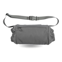 Eberlestock Recon Handwarmer Military Green