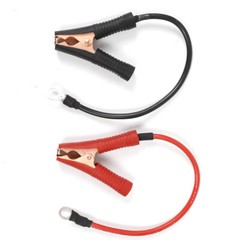 Emergency Power Supply Charger Camping Outdoor Portable Hand Crank Generator