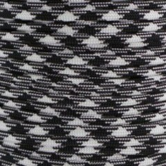 2 Rolls 7-Core 4mm Paracord – Multi-Purpose Survival Rescue Rope