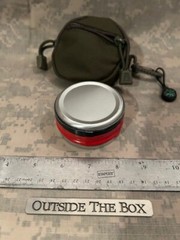 Emergency/Survival: «The Last Resort» Wilderness Survival Kit – COMPACT